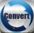 convert